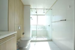 The Sail @ Marina Bay (D1), Apartment #556576911
